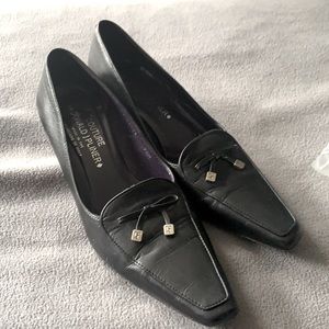 Donald J Pliner Couture heels.